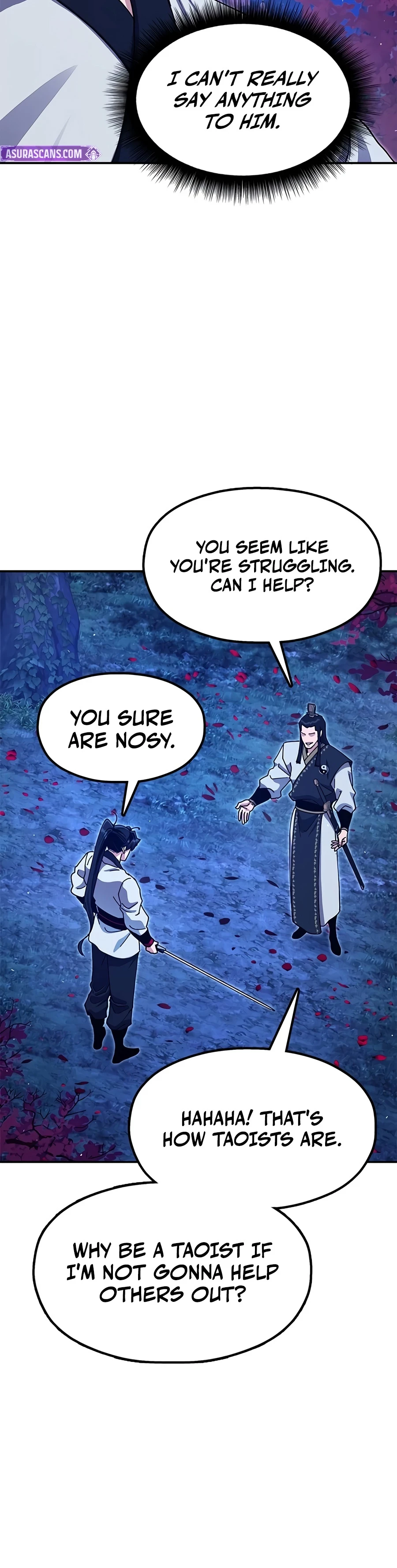 Chronicles of the Lazy Sovereign Chapter 58 - 14
