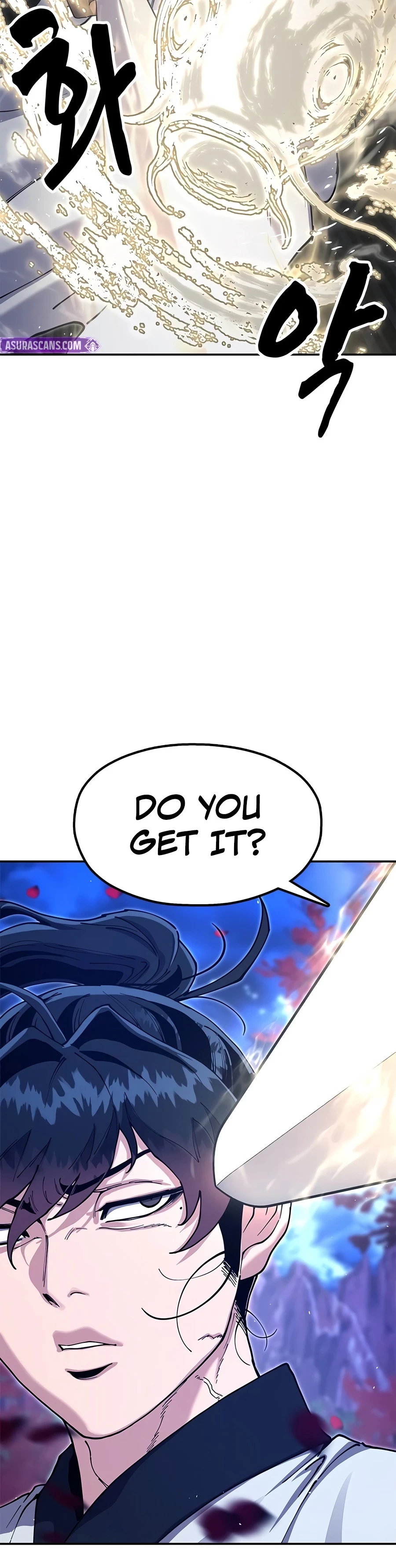 Chronicles of the Lazy Sovereign Chapter 58 - 18