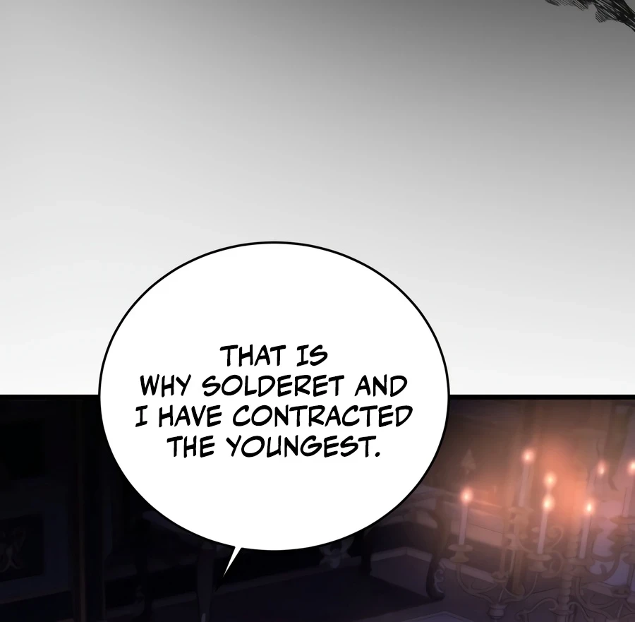 The Swordmaster's Son Chapter 205 - 13