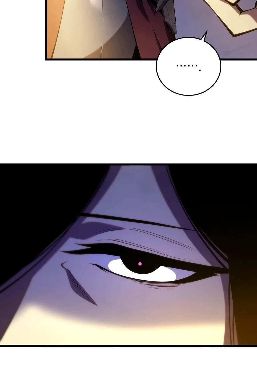 The Swordmaster's Son Chapter 205 - 17