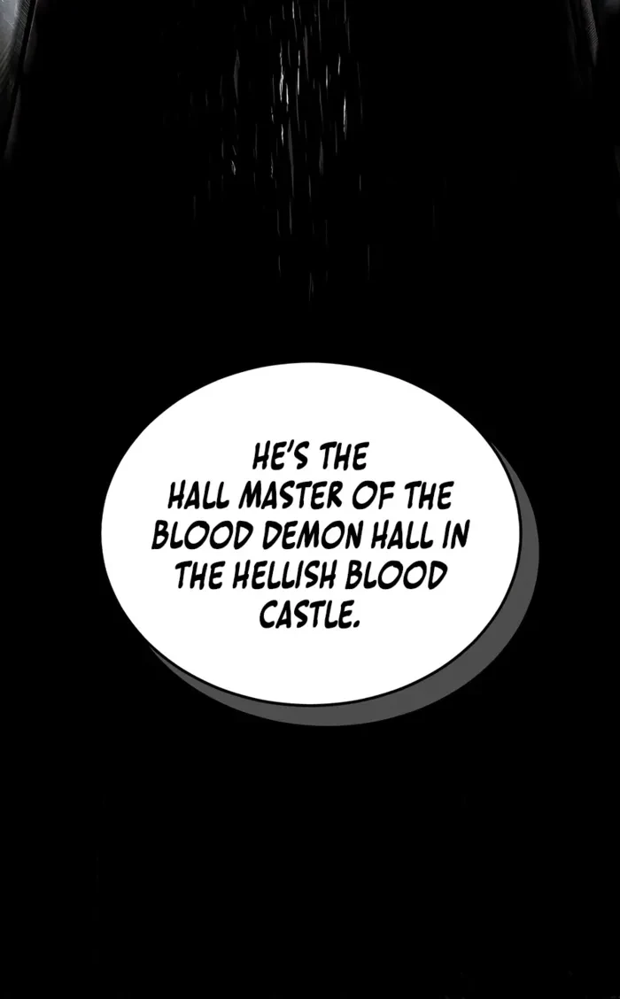 The Divine Demon’s Grand Ascension Chapter 59 - 8