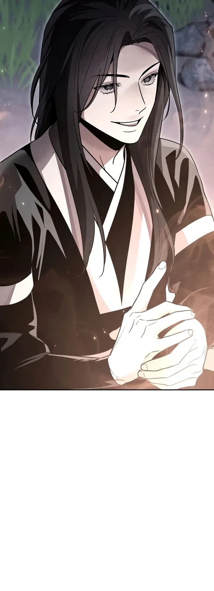 The Divine Demon’s Grand Ascension Chapter 59 - 10