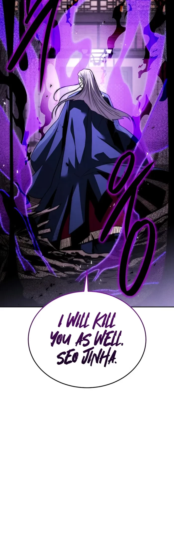 The Divine Demon’s Grand Ascension Chapter 59 - 16