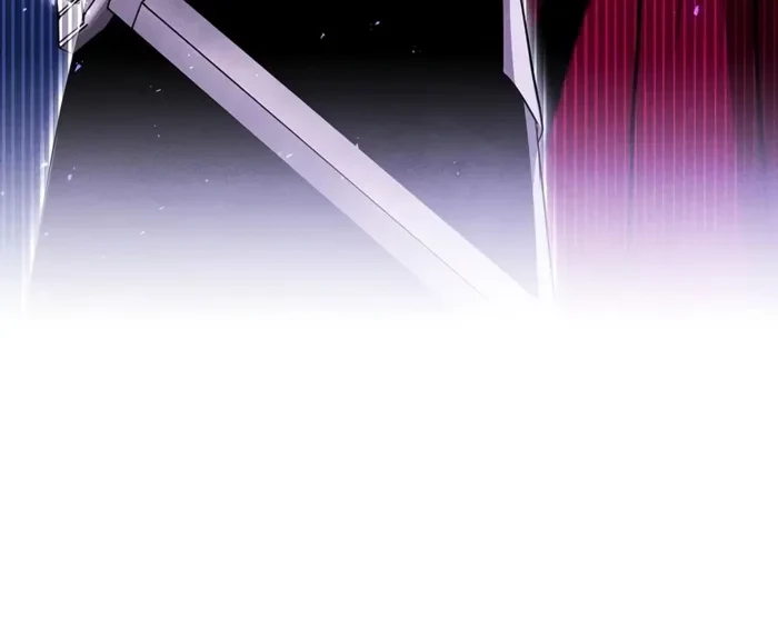 The Divine Demon’s Grand Ascension Chapter 59 - 19