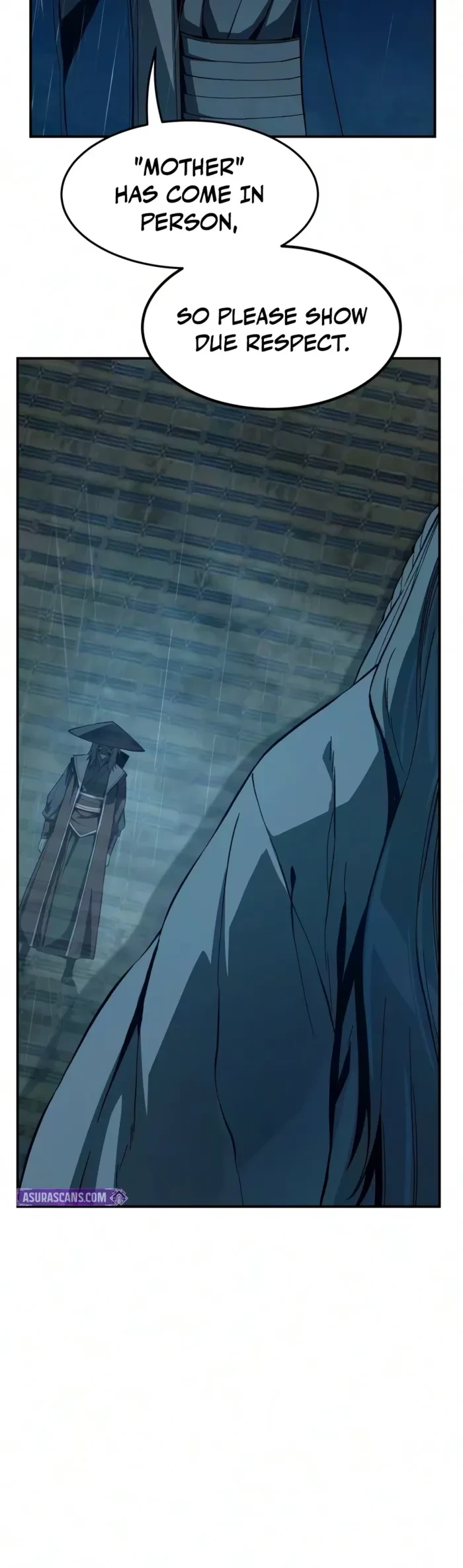 Absolute Sword Sense Chapter 195 - 10