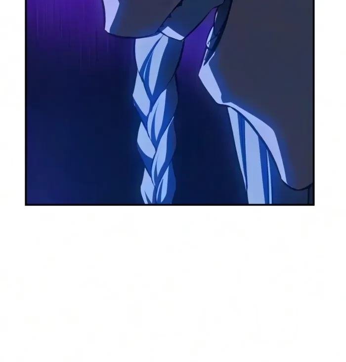 Absolute Sword Sense Chapter 195 - 12