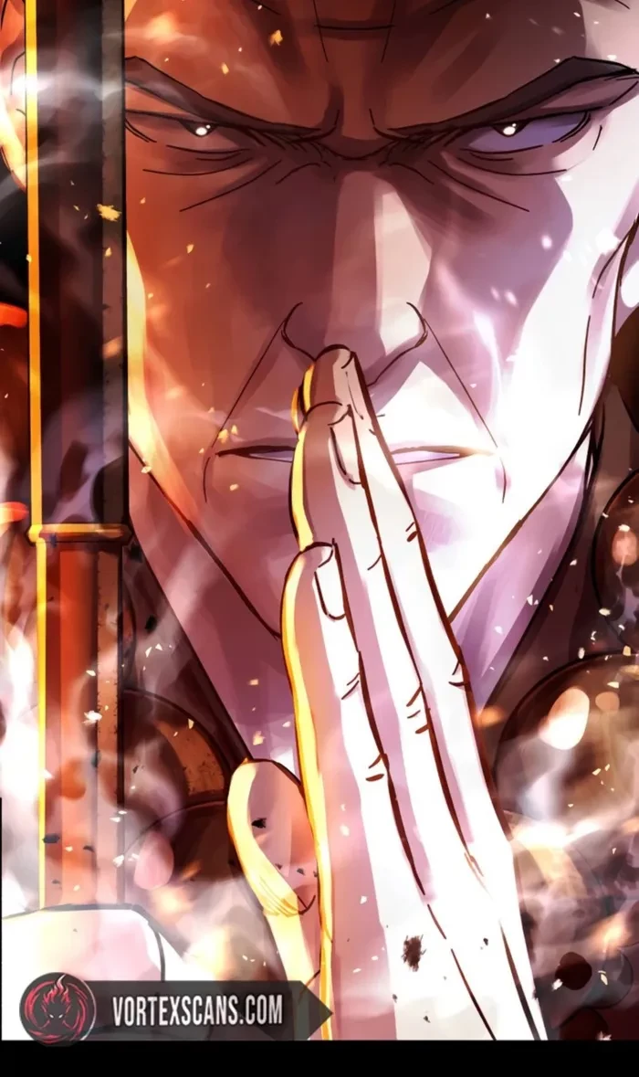 Absolute Dominion Chapter 103 - 40