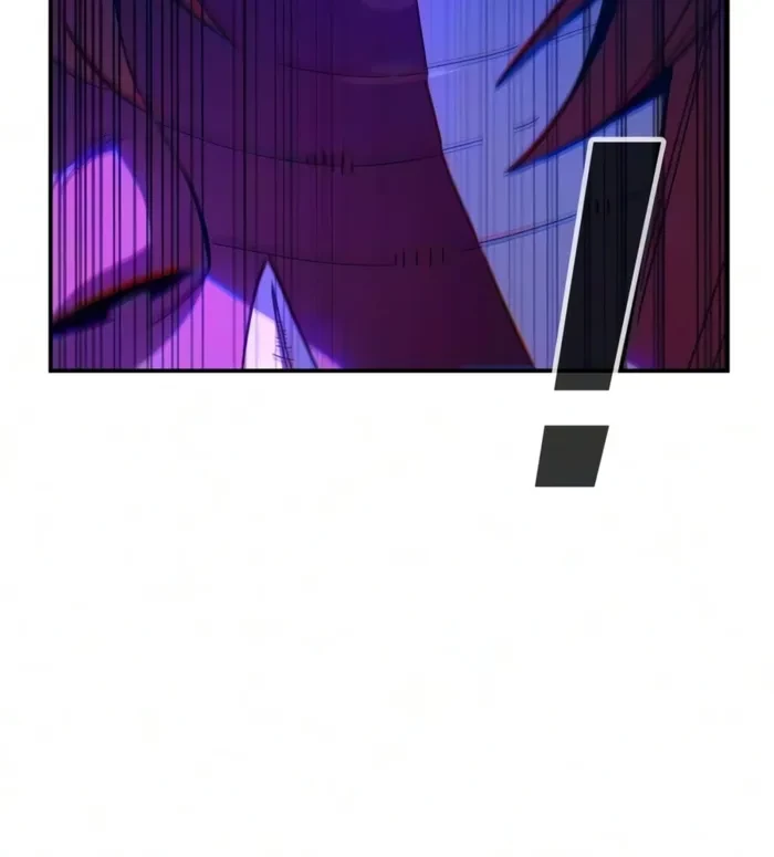 Absolute Sword Sense Chapter 195 - 14