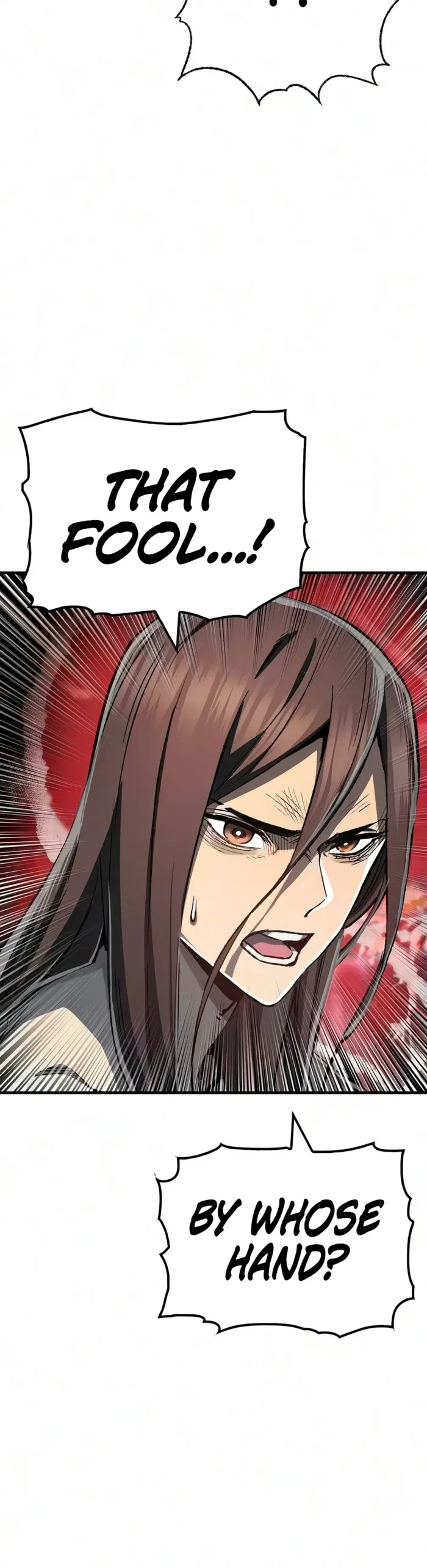 Reincarnated Murim Lord Chapter 133 - 2