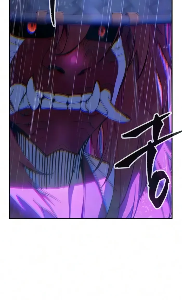 Absolute Sword Sense Chapter 195 - 18