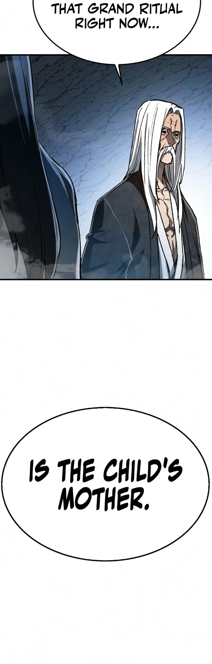Reincarnated Murim Lord Chapter 133 - 10