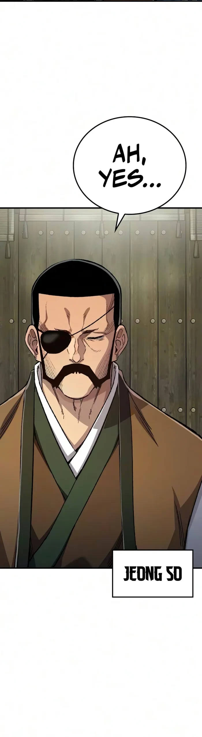 Reincarnated Murim Lord Chapter 133 - 14