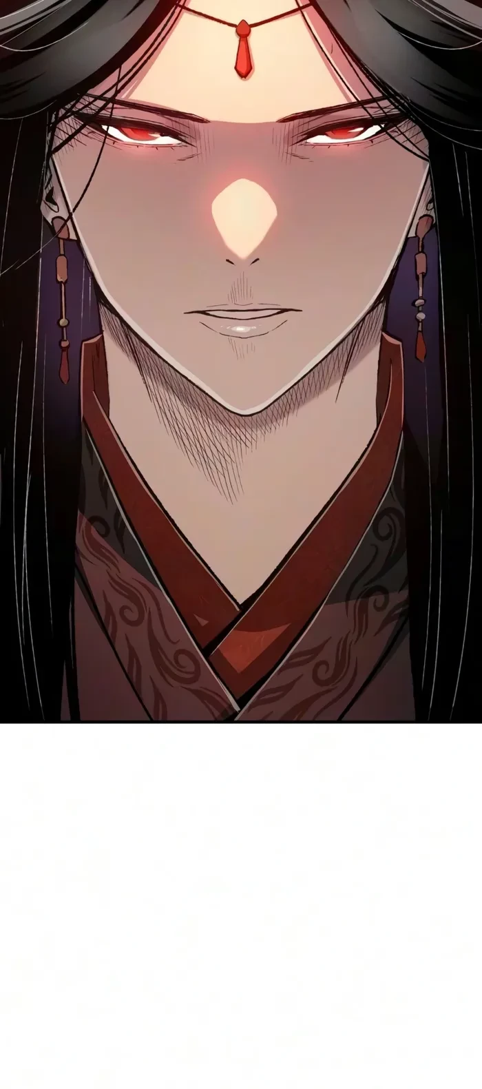 Reincarnated Murim Lord Chapter 133 - 18
