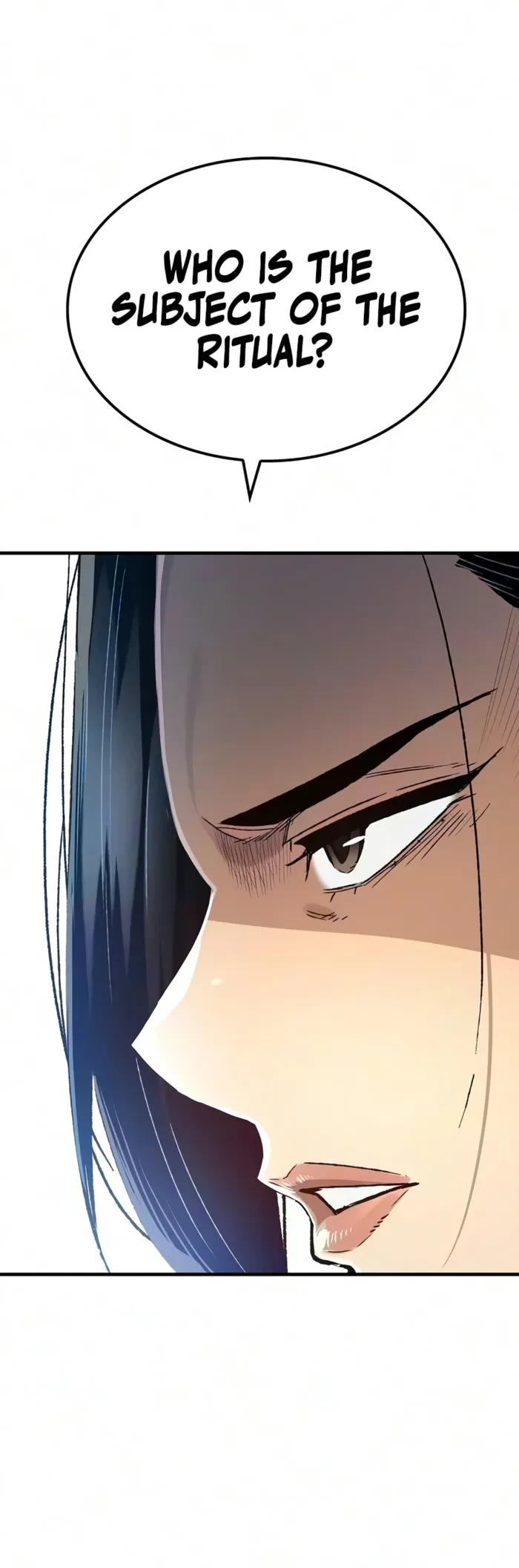 Reincarnated Murim Lord Chapter 133 - 20