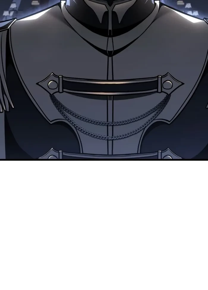 A Dragonslayer's Peerless Regression Chapter 96 - 2