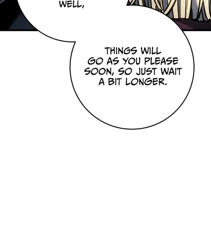 A Dragonslayer's Peerless Regression Chapter 96 - 4