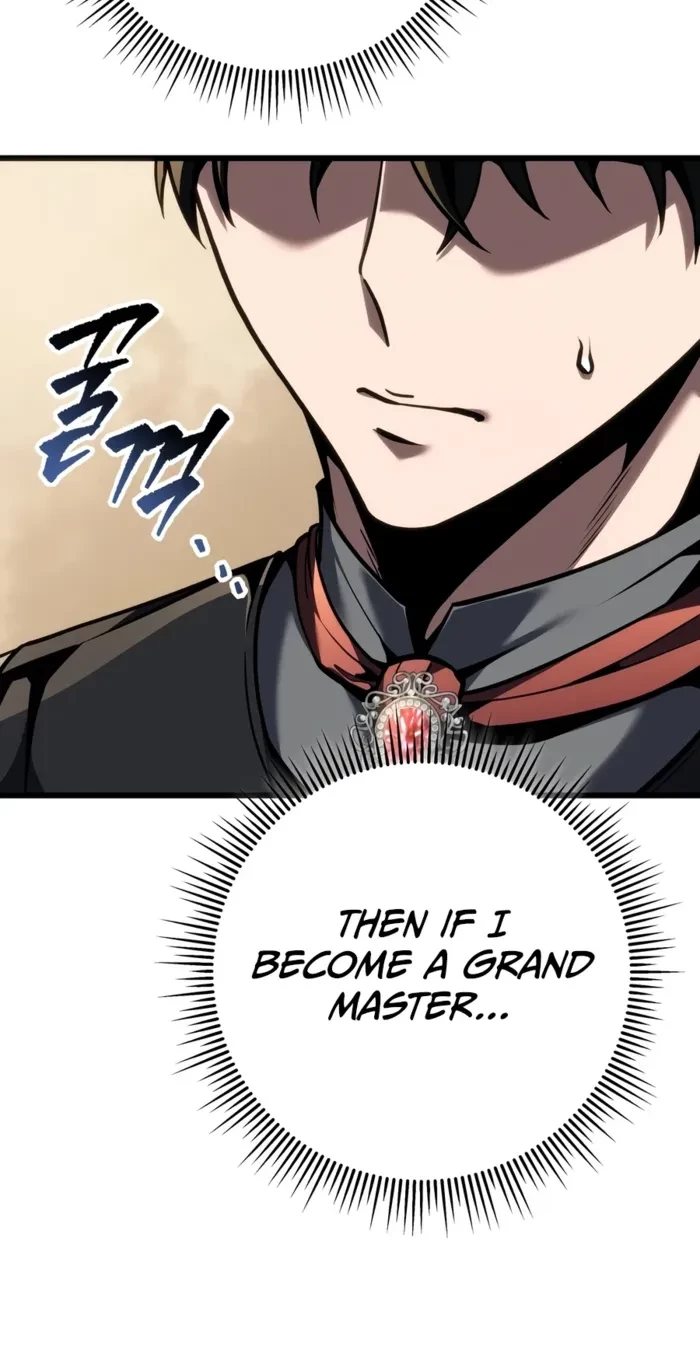 A Dragonslayer's Peerless Regression Chapter 96 - 8