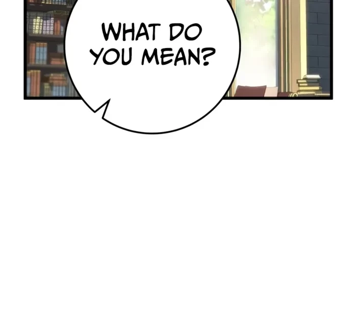 A Dragonslayer's Peerless Regression Chapter 96 - 10