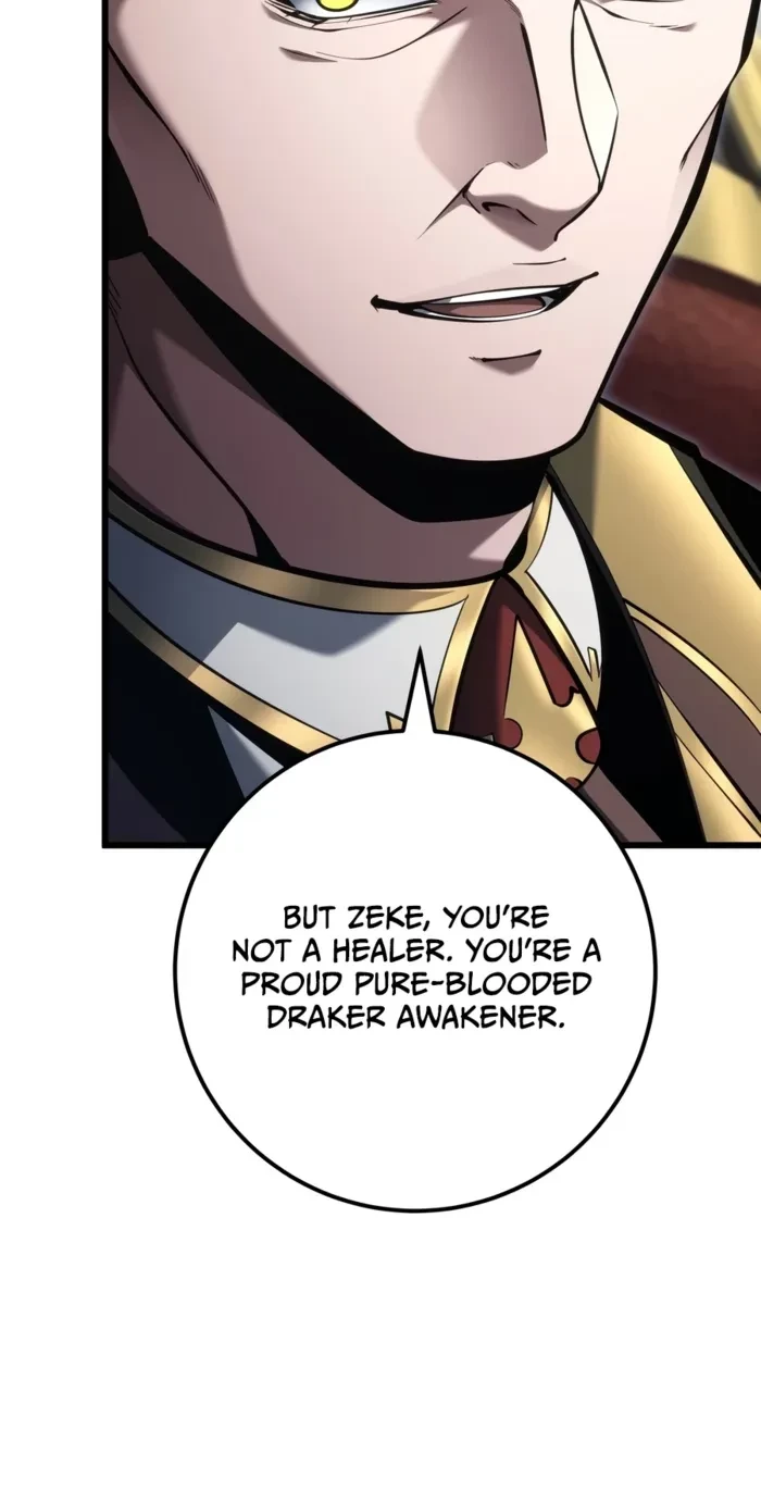 A Dragonslayer's Peerless Regression Chapter 96 - 12