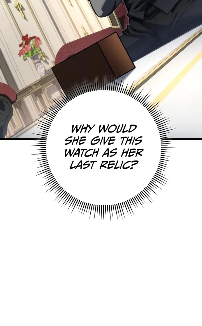 A Dragonslayer's Peerless Regression Chapter 96 - 14