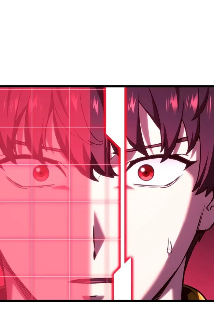Revenge of the Baskerville Bloodhound Chapter 174 - 13