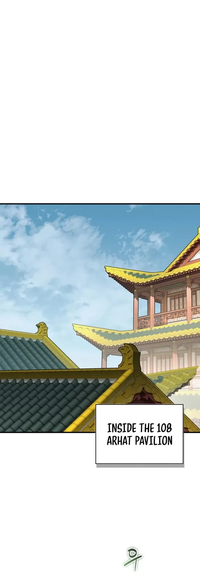 Genius Martial Arts Trainer Chapter 125 - 12