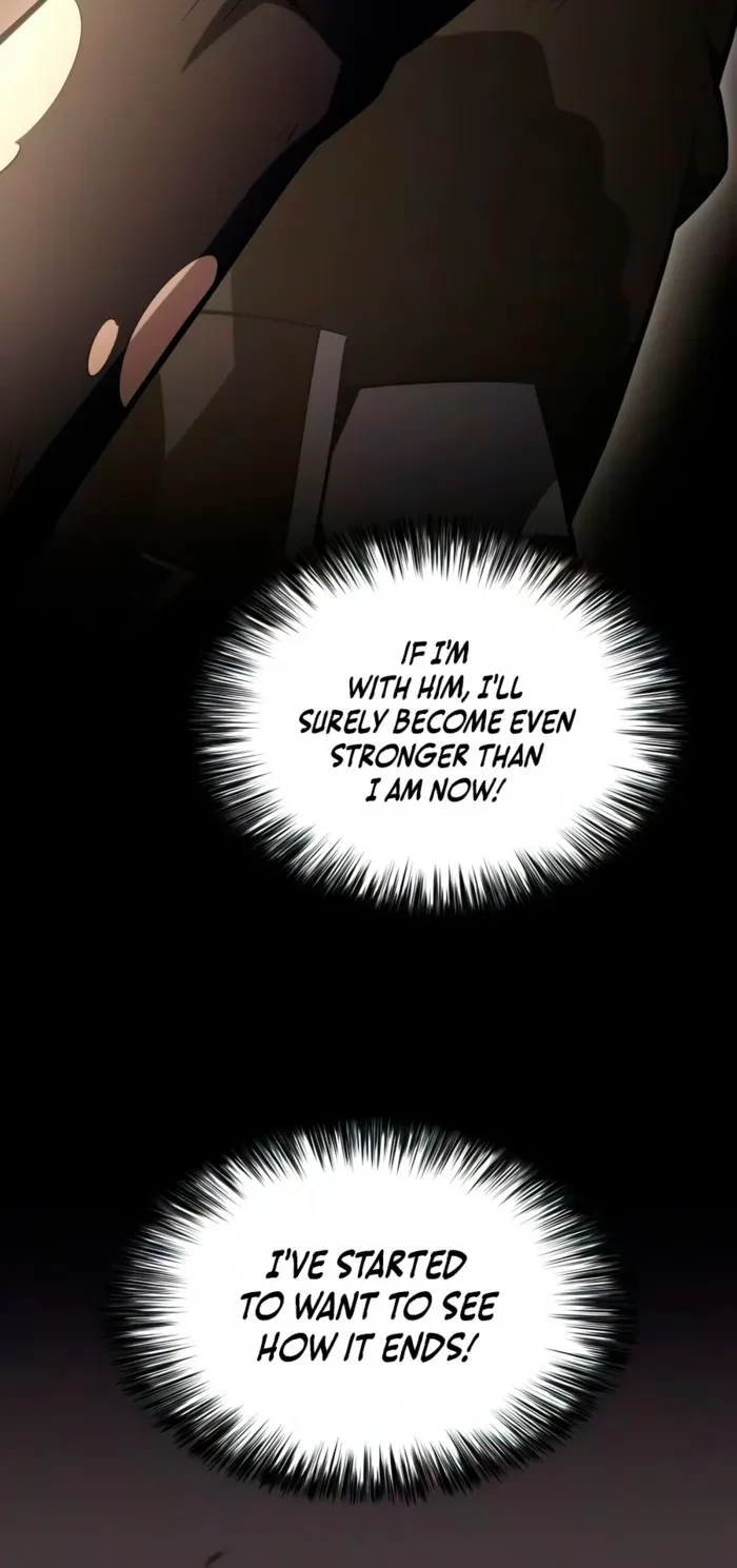 The Reborn Young Lord Is an Assassin Chapter 138 - 4