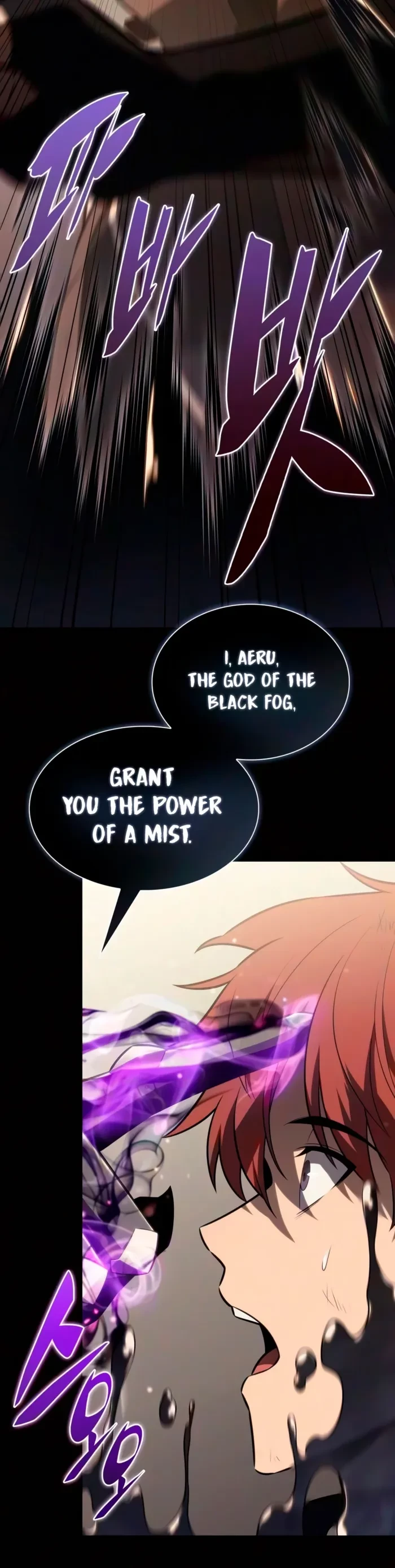 The Reborn Young Lord Is an Assassin Chapter 138 - 6
