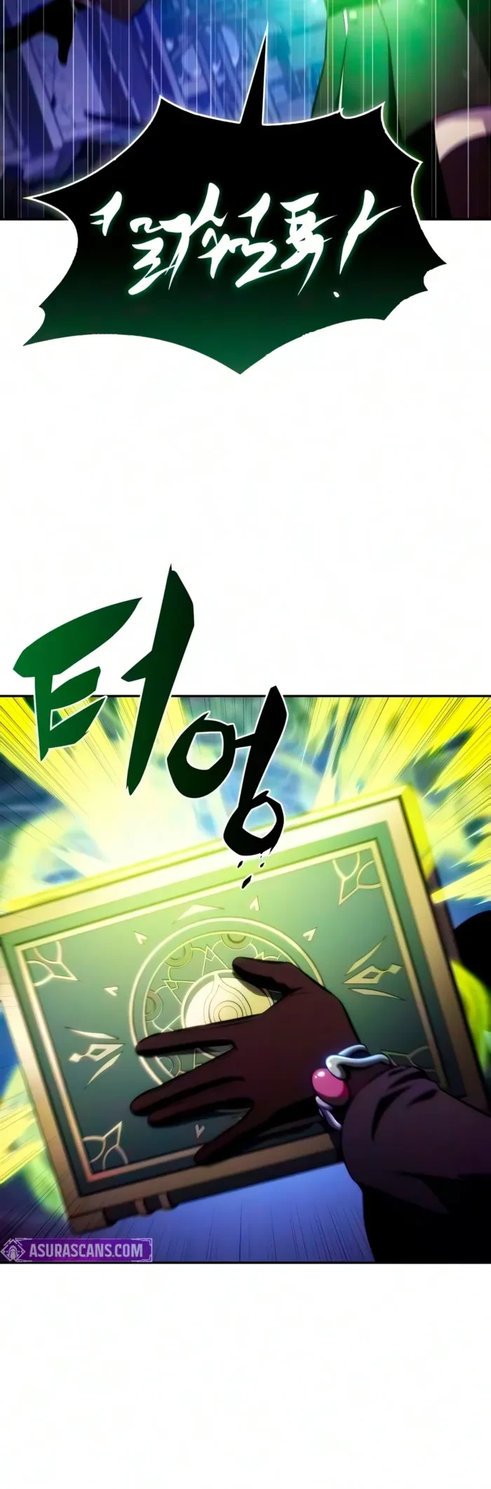 The Reborn Young Lord Is an Assassin Chapter 138 - 17