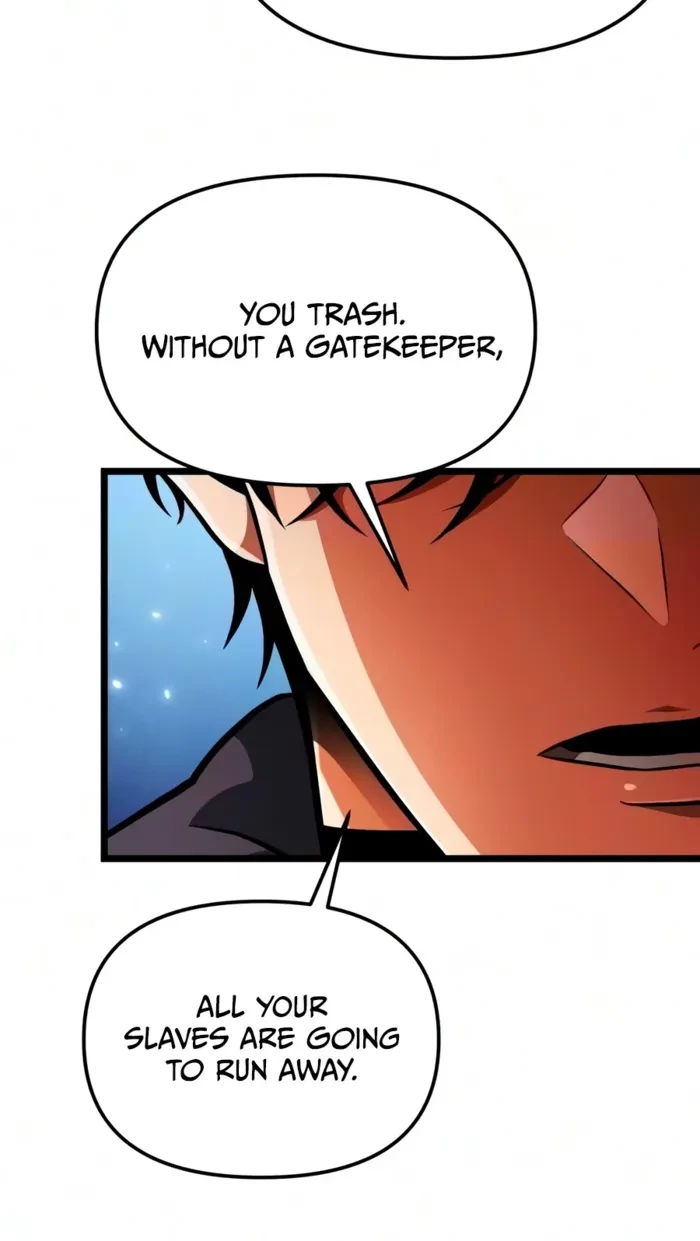 Reincarnator Chapter 144 - 2