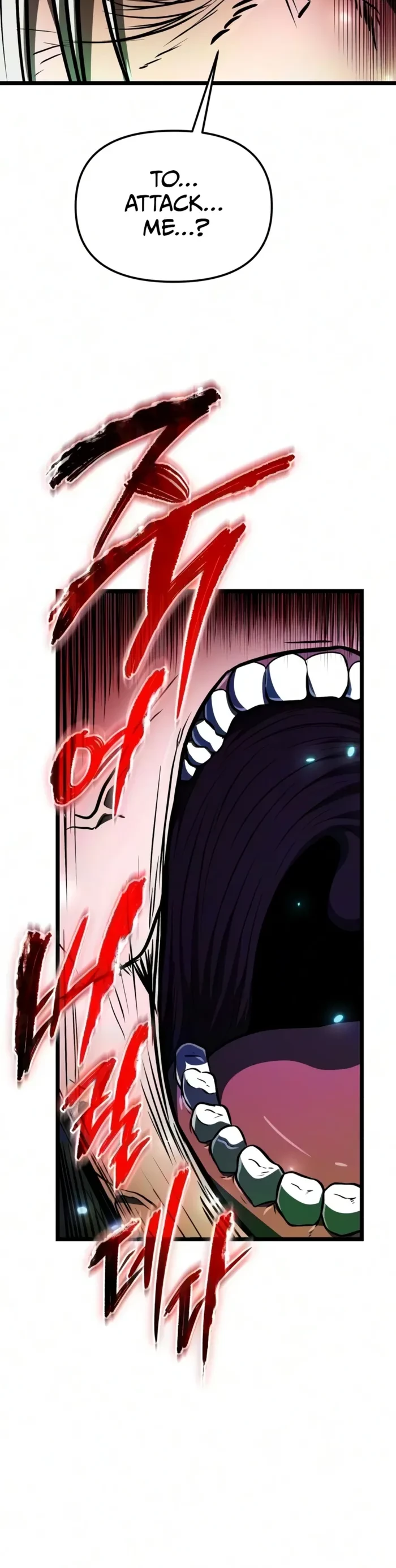 Reincarnator Chapter 144 - 10