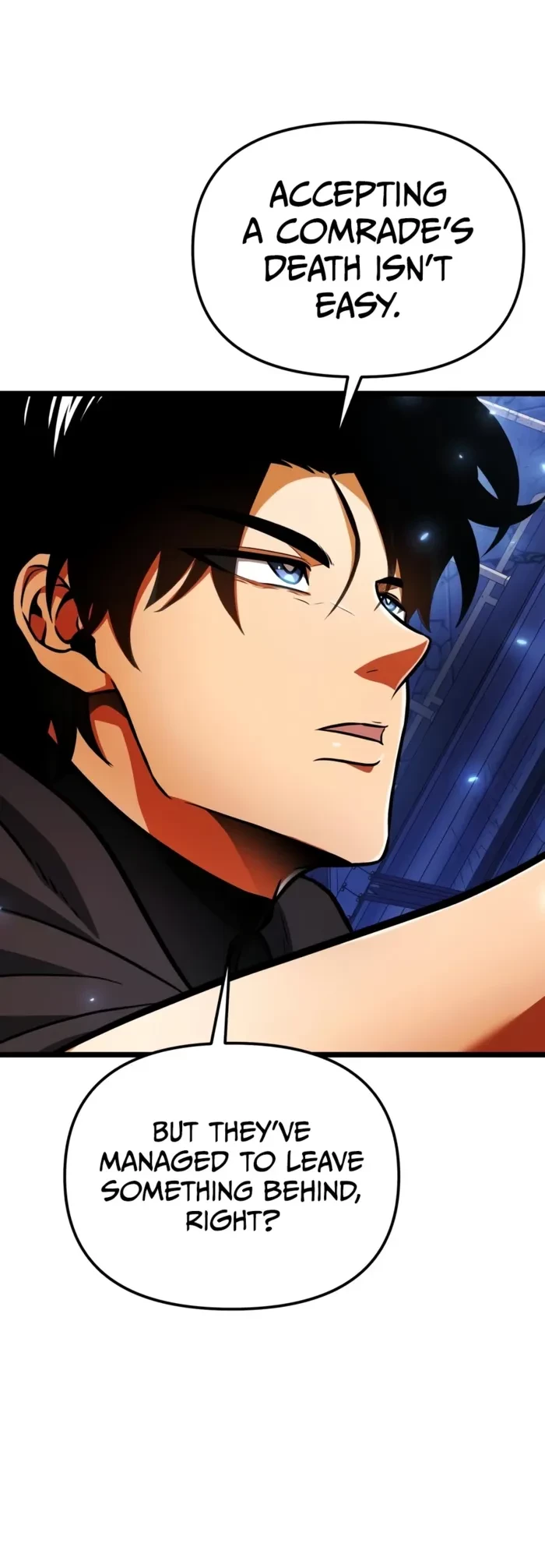 Reincarnator Chapter 145 - 10