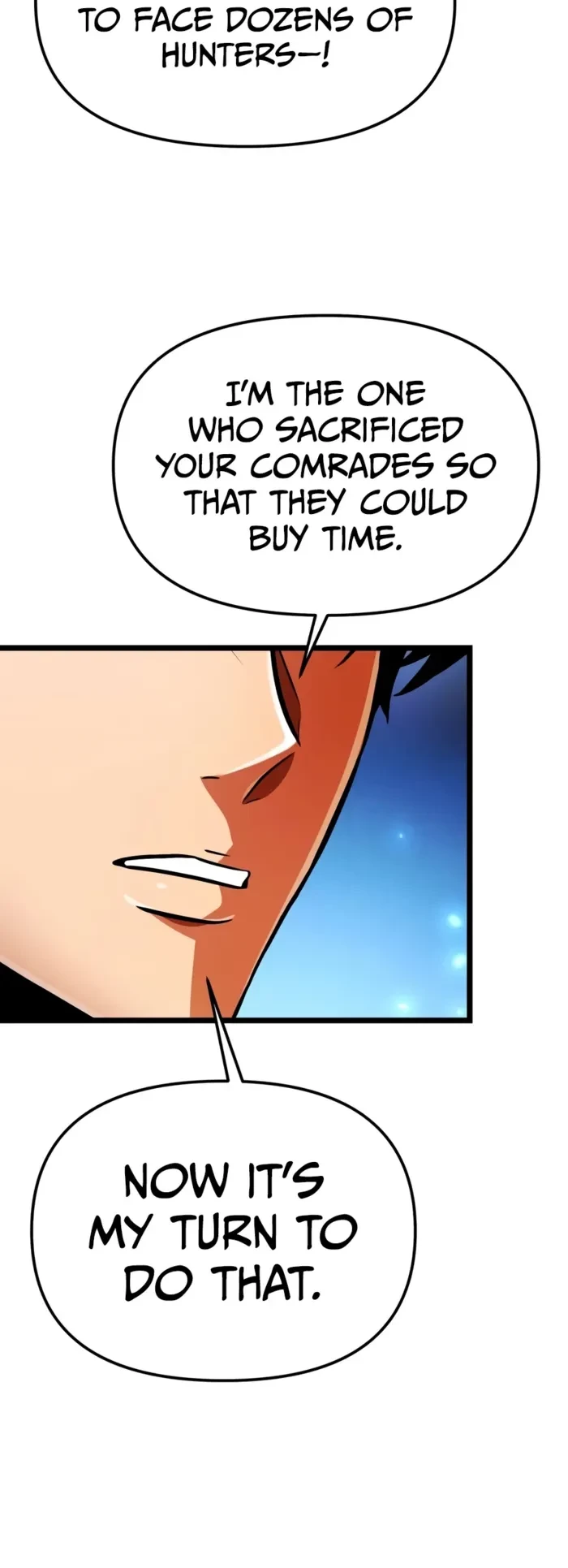 Reincarnator Chapter 145 - 12