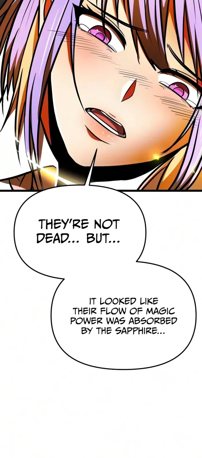 Reincarnator Chapter 144 - 17