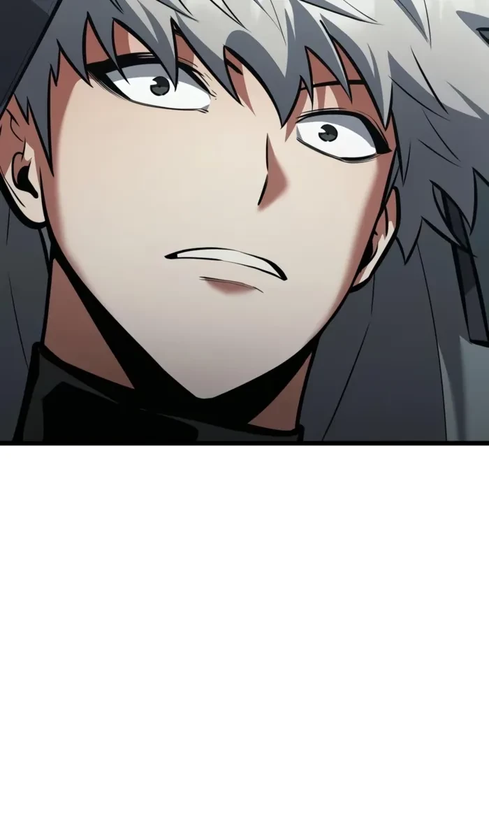 Emperor of Solo Play Chapter 78 - 4