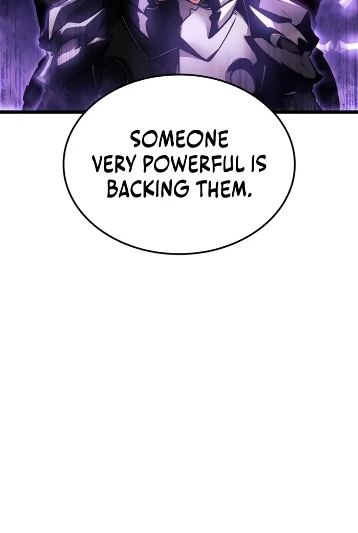 Emperor of Solo Play Chapter 78 - 18