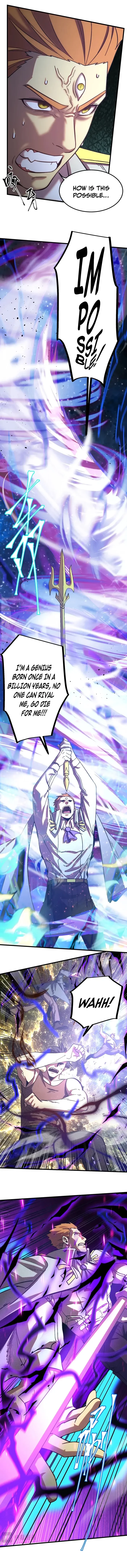 Log into the Future Chapter 341 - 4