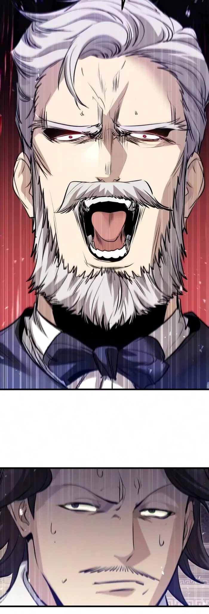 The Regressed Mercenary Has a Plan Chapter 100 - 6