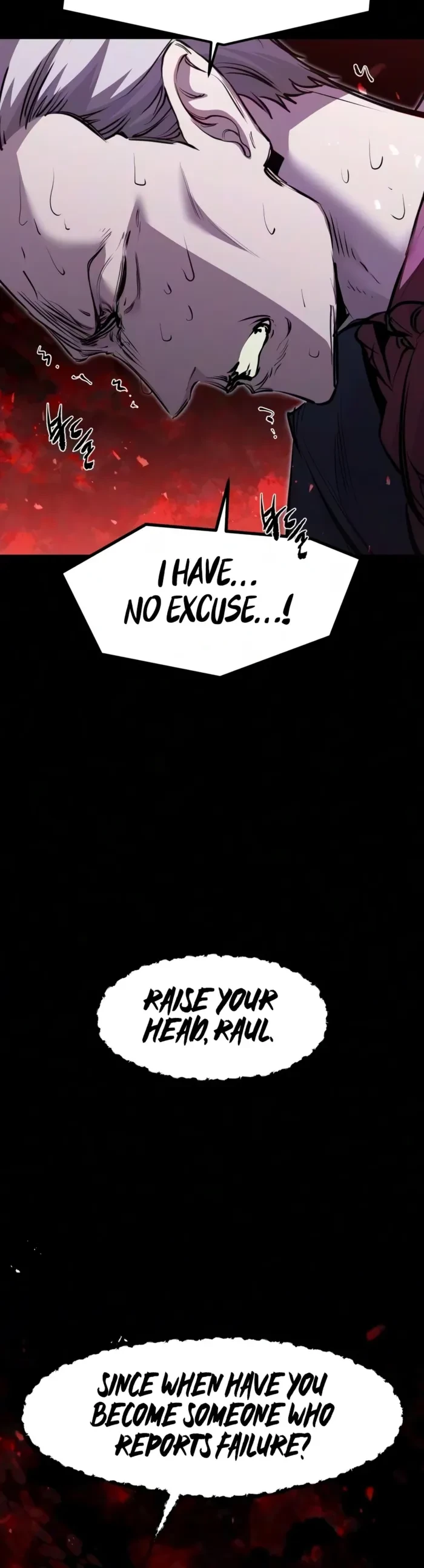 The Regressed Mercenary Has a Plan Chapter 100 - 12