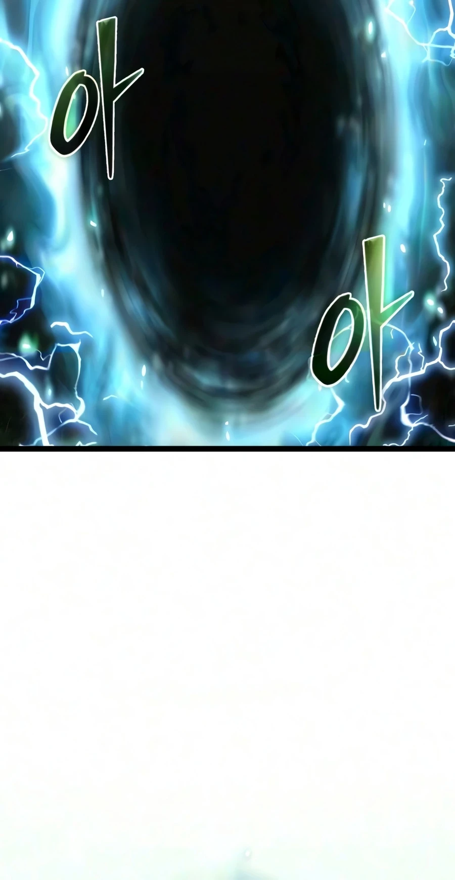 Mythic Item Obtained Chapter 191 - 2