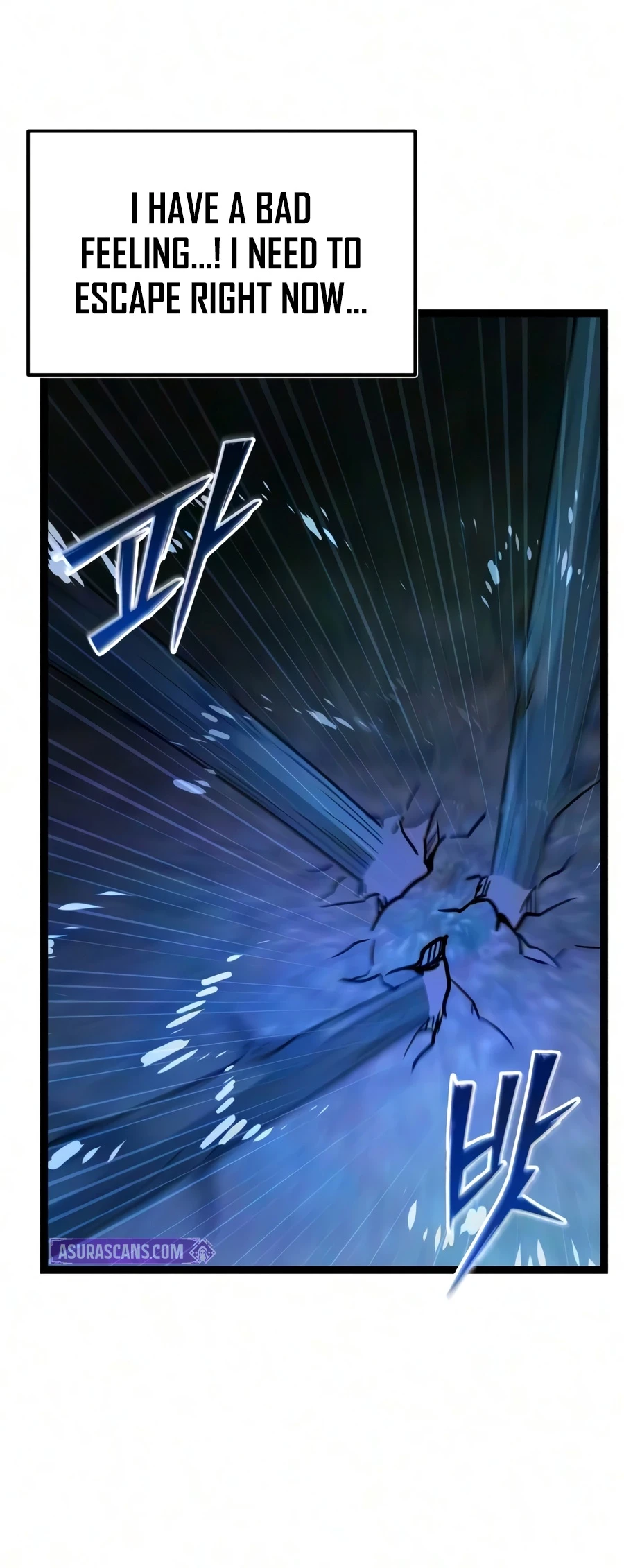 Mythic Item Obtained Chapter 191 - 18