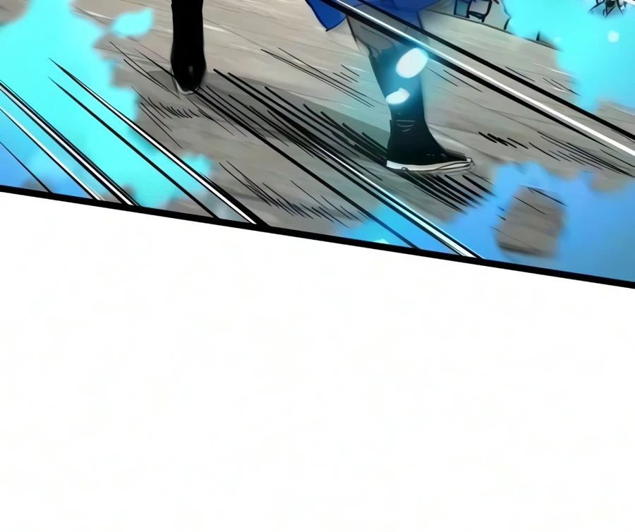 Surviving as a Genius on Borrowed Time Chapter 88 - 8