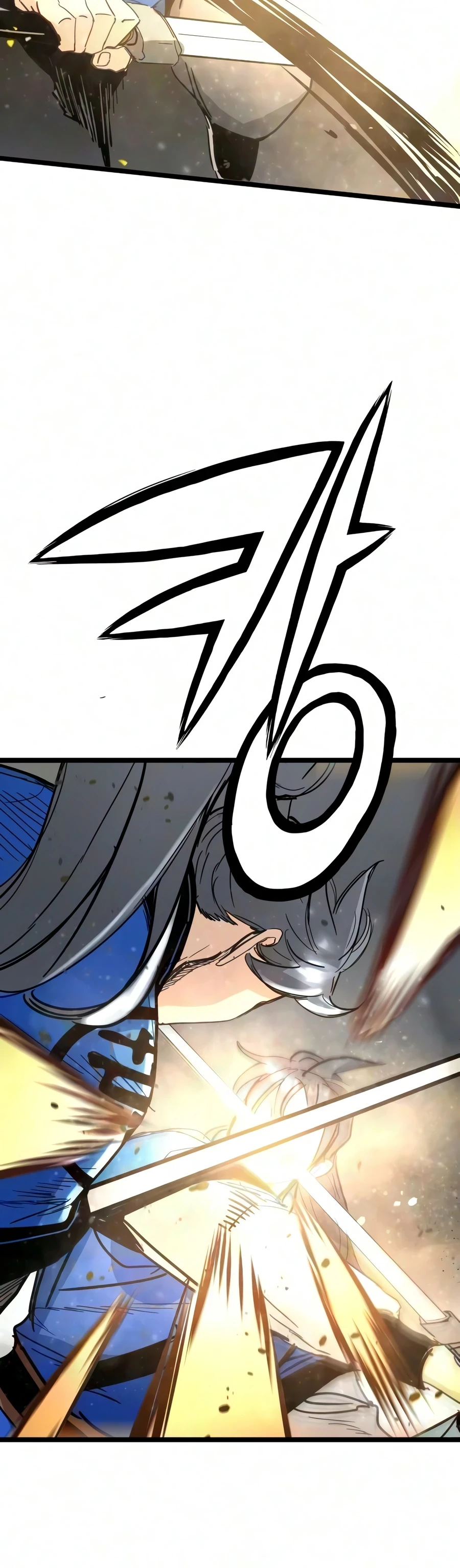 Surviving as a Genius on Borrowed Time Chapter 88 - 10