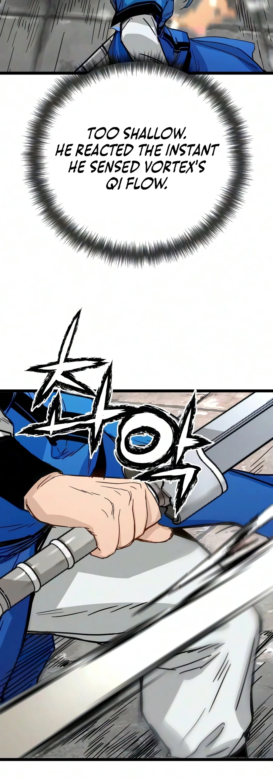 Surviving as a Genius on Borrowed Time Chapter 88 - 12