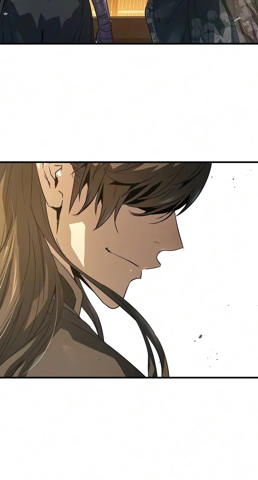 Absolute Regression Chapter 113 - 8