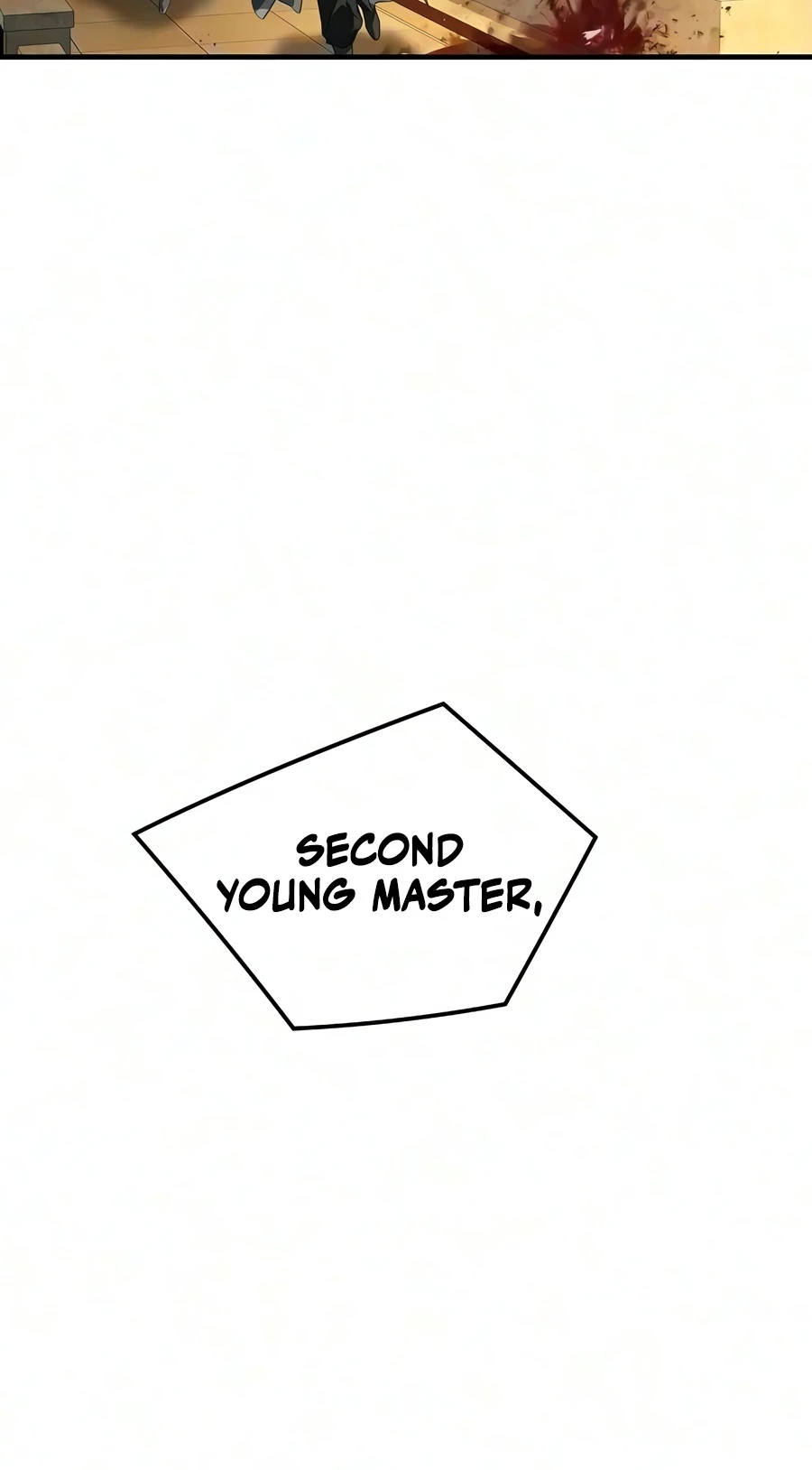 Absolute Regression Chapter 113 - 17