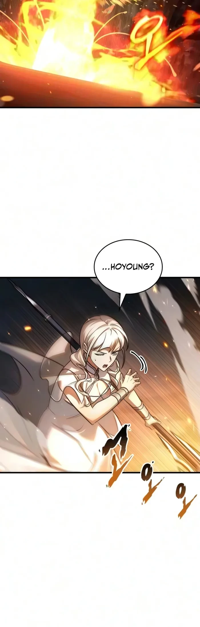 My Exclusive Tower Guide Chapter 131 - 4