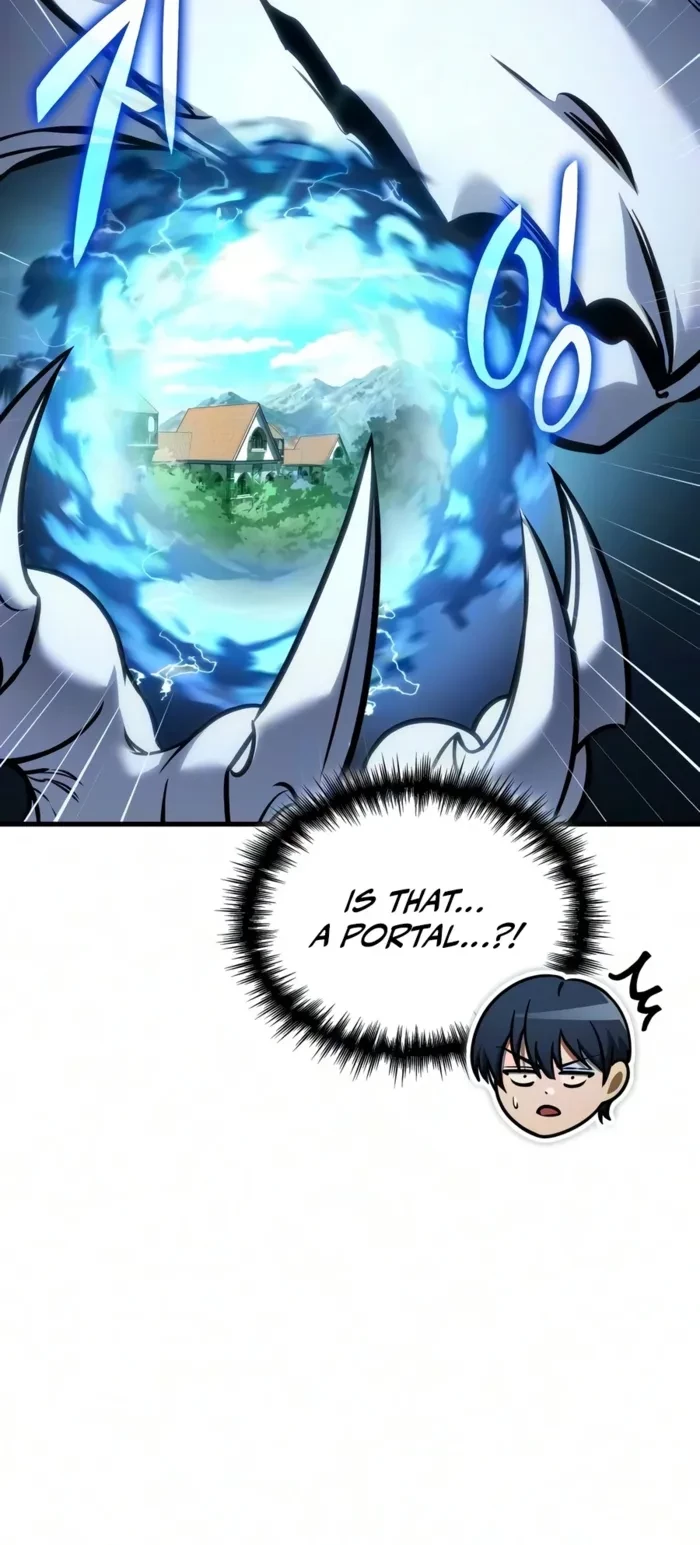 My Exclusive Tower Guide Chapter 131 - 8