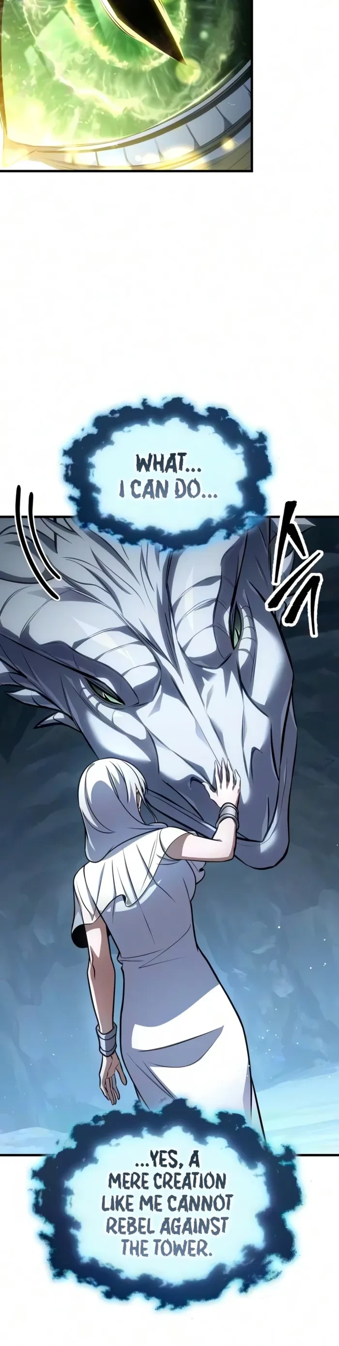 My Exclusive Tower Guide Chapter 131 - 14