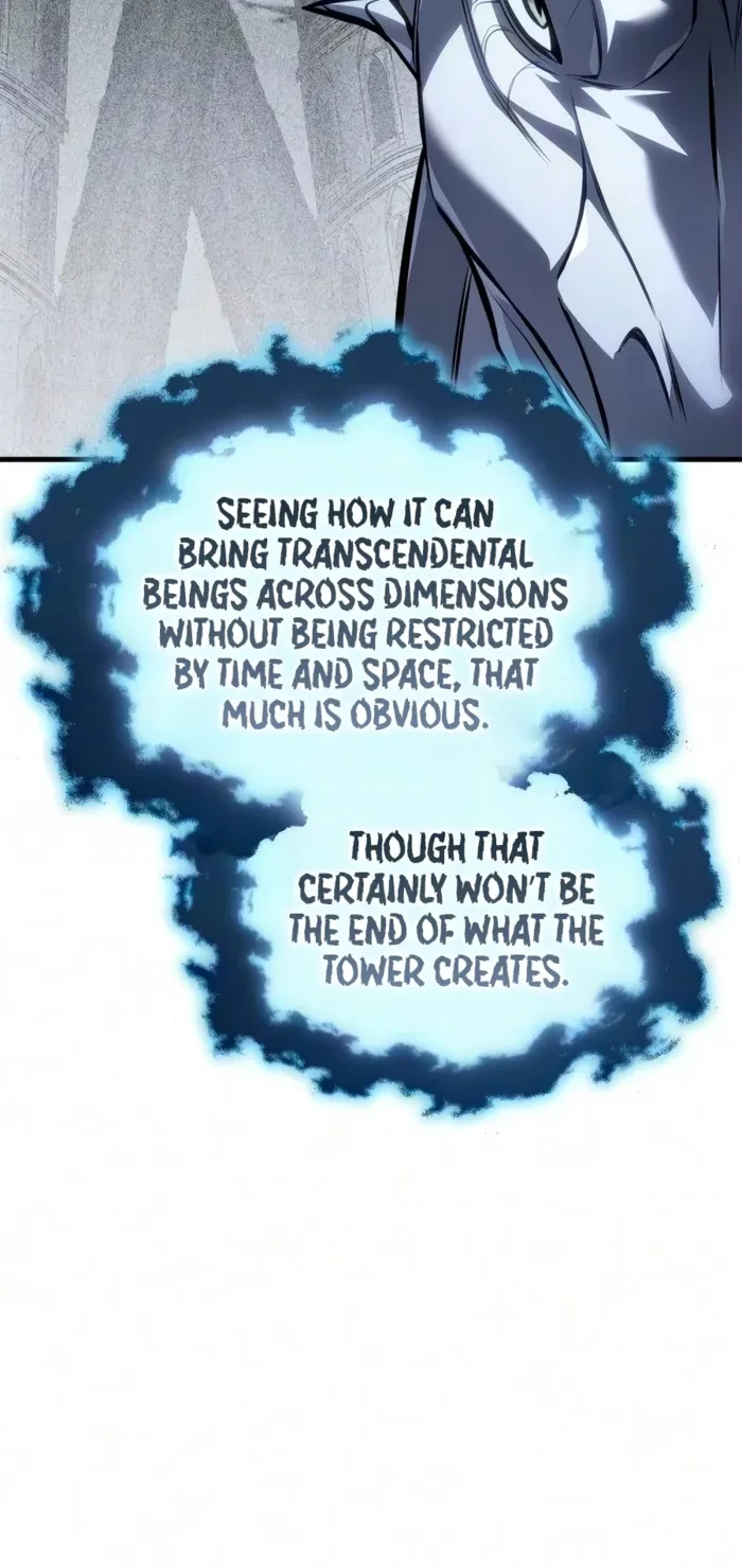 My Exclusive Tower Guide Chapter 131 - 16